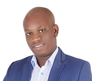 image by Andrew Robles